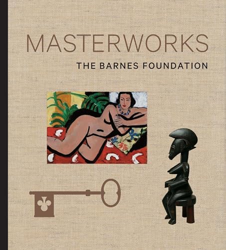アート・デザイン・音楽 GREAT FRENCH PAITINGS BARNES FOUNDATION Great French Paintings From The Barnes Foundation: Impressionist